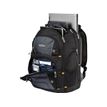 5051794007220-Targus Drifter - Sac à dos pour ordinateur portable 15,6" - noir--2