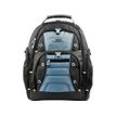 5051794007220-Targus Drifter - Sac à dos pour ordinateur portable 15,6" - noir--3
