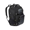5051794007220-Targus Drifter - Sac à dos pour ordinateur portable 15,6" - noir--4