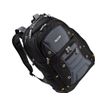 5051794007220-Targus Drifter - Sac à dos pour ordinateur portable 15,6" - noir--5