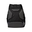 5051794007220-Targus Drifter - Sac à dos pour ordinateur portable 15,6" - noir--6