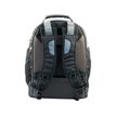 5051794007220-Targus Drifter - Sac à dos pour ordinateur portable 15,6" - noir--7