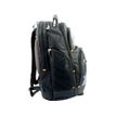 5051794007220-Targus Drifter - Sac à dos pour ordinateur portable 15,6" - noir--8