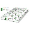 3141720154868-Pro-Design - Papier blanc A3 (297 x 420 mm) - 160 g/m² - Ramette de 250 feuilles--0