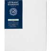 Lefranc Bourgeois Classic - Toile pré-étirée - 8P - 100 % lin
