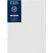 3013641111322-Lefranc Bourgeois Classic - Toile pré-étirée - 20 x 40 cm - 100 % coton--0