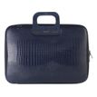 8059395580668-Bombata Shiny - Sacoche pour ordinateur portable 15" - bleu marine--0