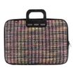 8059395580620-Bombata Bouclé Limited Edition - Sacoche pour ordinateur portable 15" - multicolore--0