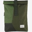 8059395580798-Bombata Nylon Small - Sac à dos pour ordinateur portable 15" - kaki--0