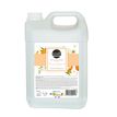 3172350000157-Boldair - Crème lavante - thé vert bergamote - 5L--0