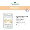 3172350000157-Boldair - Crème lavante - thé vert bergamote - 5L--2