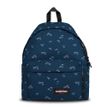 3663991103364-EASTPAK Padded Pak'r - Sac à dos - 40 cm - Bliss cloud--0