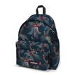 5400552226050-EASTPAK Padded Pak'r - Sac à dos - 40 cm - Red brize--0