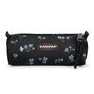 EASTPAK Benchmark - Trousse 1 compartiment - bliss dark