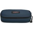 EASTPAK Oval Single - Trousse 1 compartiment - ocean navy