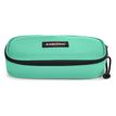 EASTPAK Oval Single - Trousse 1 compartiment - mint