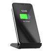 3303170087442-T'nB - Chargeur de smartphone à induction--3