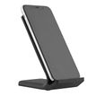 3303170087442-T'nB - Chargeur de smartphone à induction--4