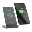 3303170087442-T'nB - Chargeur de smartphone à induction--0