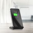 3303170087442-T'nB - Chargeur de smartphone à induction--5