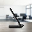 3303170087442-T'nB - Chargeur de smartphone à induction--6