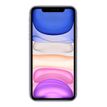 3701083037910-Apple iPhone 11 - Smartphone reconditionné grade C (Etat correct) - 4G - 64 Go - mauve--0