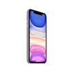 3701083037910-Apple iPhone 11 - Smartphone reconditionné grade C (Etat correct) - 4G - 64 Go - mauve--1