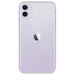 3701083037910-Apple iPhone 11 - Smartphone reconditionné grade C (Etat correct) - 4G - 64 Go - mauve--2