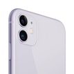 3701083037910-Apple iPhone 11 - Smartphone reconditionné grade C (Etat correct) - 4G - 64 Go - mauve--4