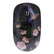 3303170104514-T'nB EXCLUSIV' - souris sans fil - AMAZONIA--0