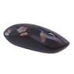3303170104514-T'nB EXCLUSIV' - souris sans fil - AMAZONIA--1
