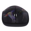 3303170104514-T'nB EXCLUSIV' - souris sans fil - AMAZONIA--2