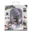 3303170104514-T'nB EXCLUSIV' - souris sans fil - AMAZONIA--3