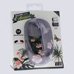 3303170104514-T'nB EXCLUSIV' - souris sans fil - AMAZONIA--4
