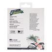 3303170104514-T'nB EXCLUSIV' - souris sans fil - AMAZONIA--5