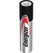 7638900438147-ENERGIZER Max - 4 piles alcalines - AAA LR03--2
