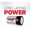 7638900438147-ENERGIZER Max - 4 piles alcalines - AAA LR03--1