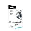 Cartouche compatible HP 912XL - noir - Switch
