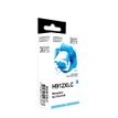 Cartouche compatible HP 912XL - cyan - Switch