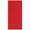 5033601659174-Clairefontaine - 6 feuilles de papier de soie - 50 x 70 cm - rose--0