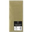 5033601868262-Clairefontaine - 4 feuilles de papier de soie - 50 x 70 cm - or--0