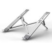 3304490428151-We - Support pliable pour ordinateur portable jusqu'à 15,6"--0