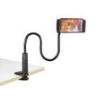 3304490426812-We - Support universel par serrage pour smartphone--0