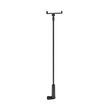 3304490426812-We - Support universel par serrage pour smartphone--1