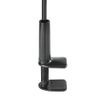3304490426812-We - Support universel par serrage pour smartphone--2