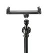 3304490426812-We - Support universel par serrage pour smartphone--3