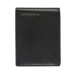 5413082194638-Maverick - Portefeuille compact à 2 volets anti-piratage - cuir noir--0