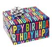 8059174839758-Legami - Papier cadeau - 70 cm x 2 m - joyeux anniversaire--0