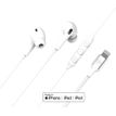 3571211481256-Force Play - Kit main libre - écouteur filaire - blanc--0
