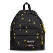 195436327811-EASTPAK Padded Pak'r - Sac à dos - 40 cm - Peanuts woodstock--0